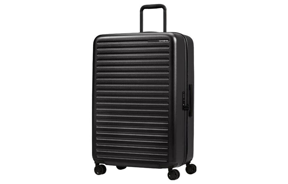 SAMSONITE STACKD KF1 20252830 - изображение 3