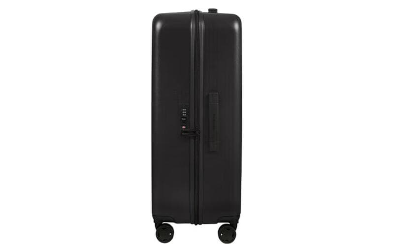 SAMSONITE STACKD KF1 20252830 - изображение 4