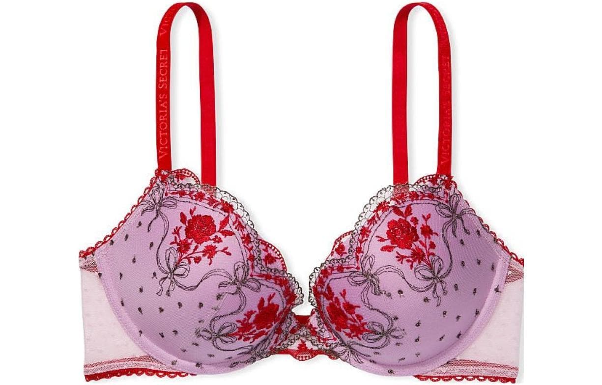 Бюстгальтер Victoria's Secret Very Sexy - изображение 1