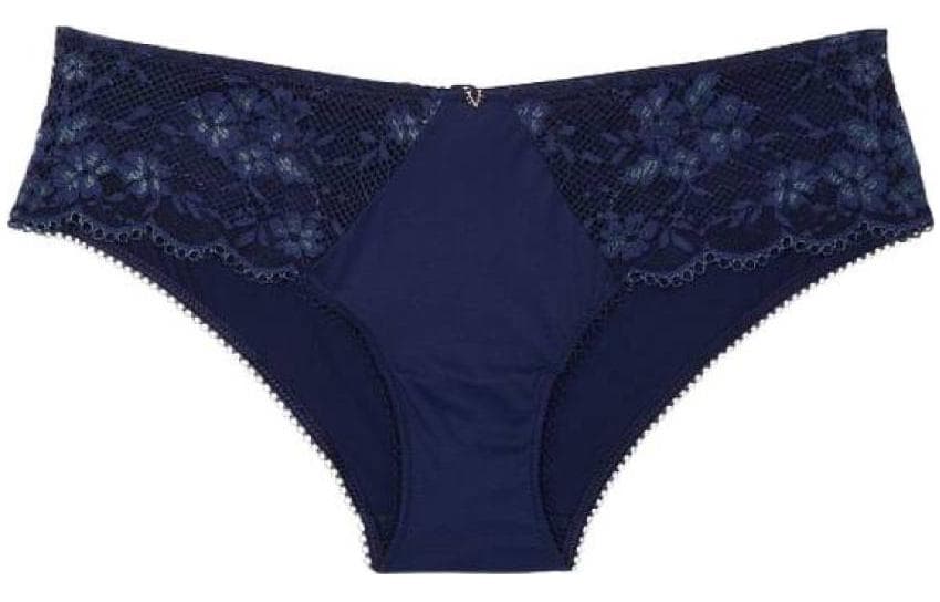 Трусы Victoria's Secret - изображение 1