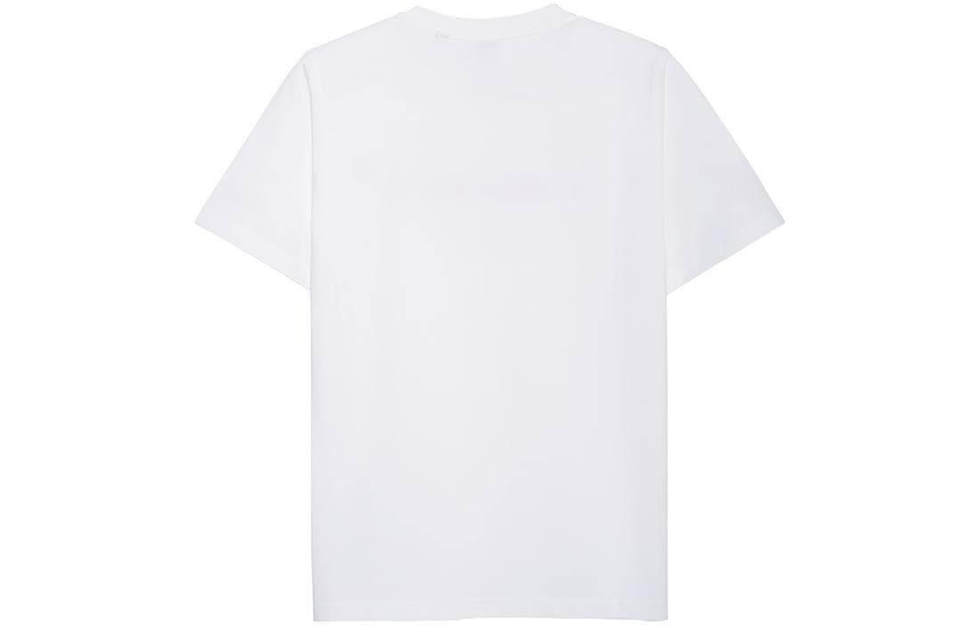 Футболка Burberry SS23 T - изображение 2