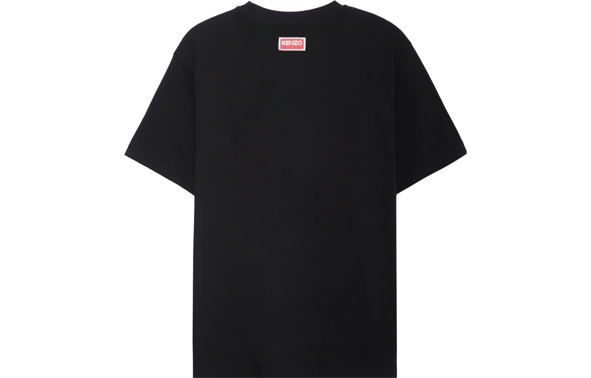 Футболка KENZO SS23 T - изображение 2