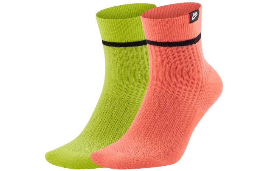Носки Nike 2 - изображение 1