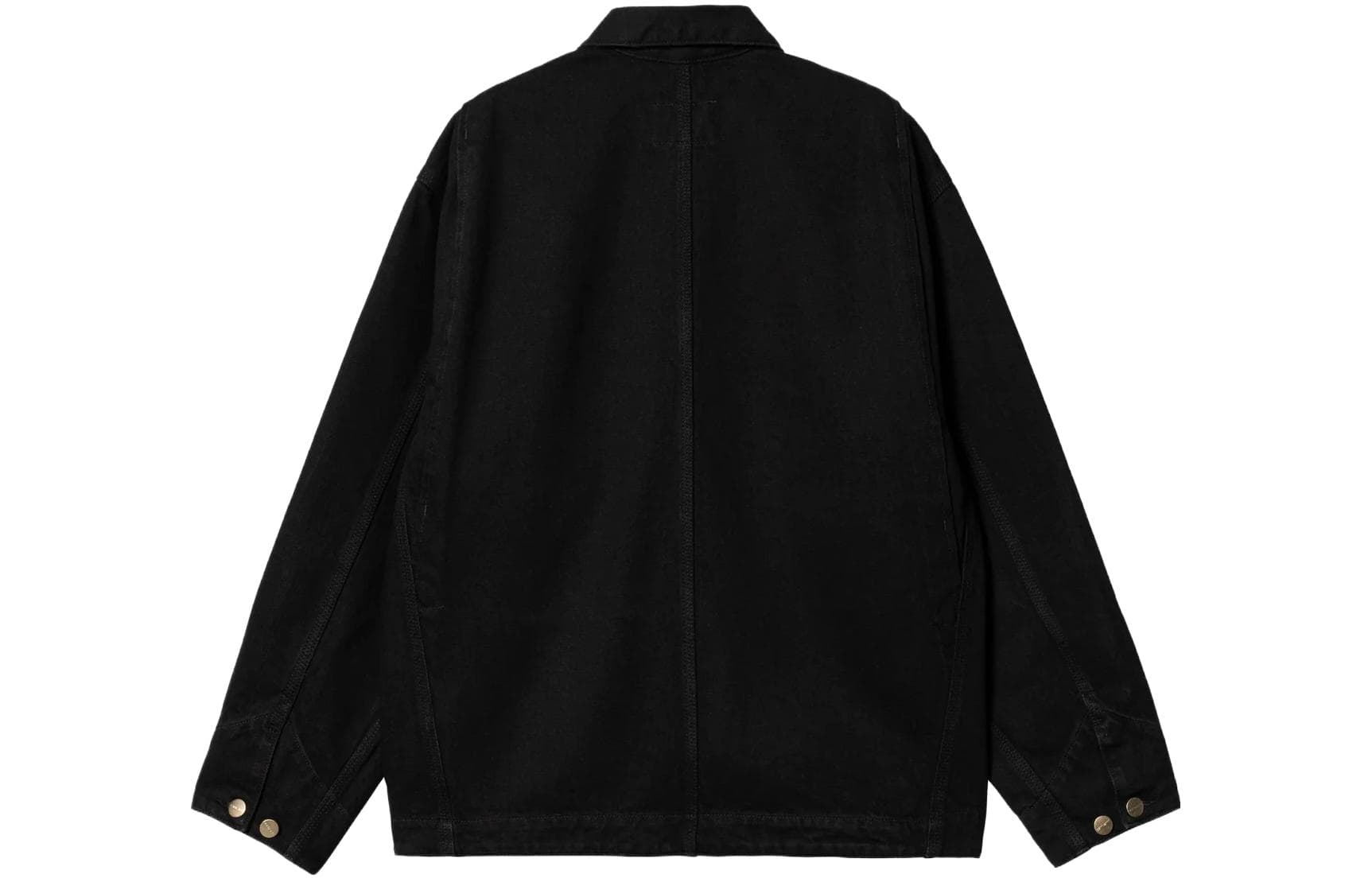 Куртка Carhartt WIP Nash Jacket - изображение 2