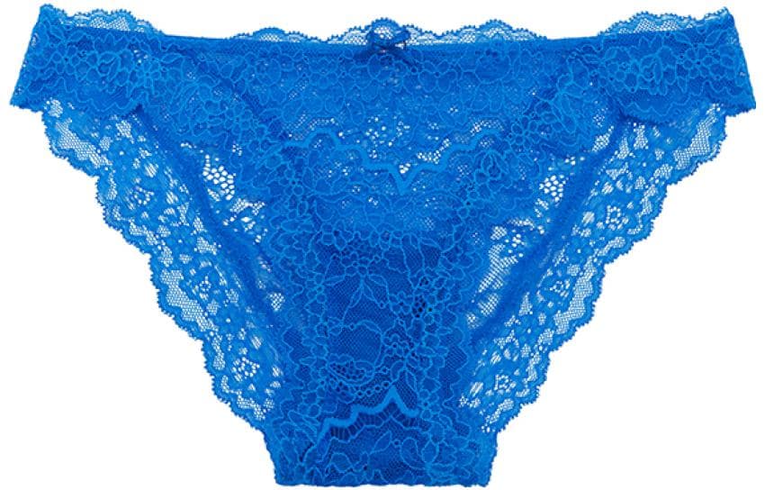 Трусы Victoria's Secret - изображение 1