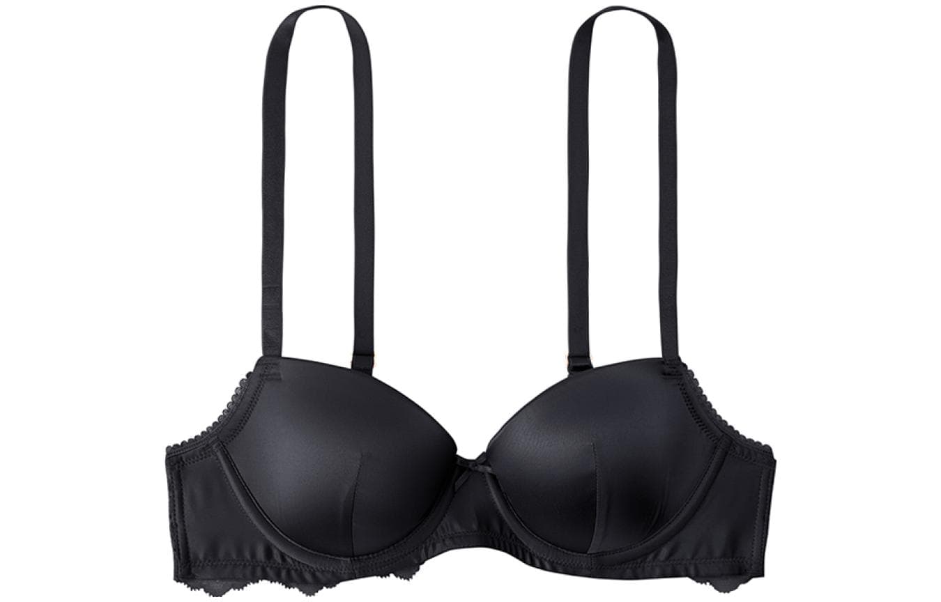 Бюстгальтер Victoria's Secret Dream angels 34 - изображение 1