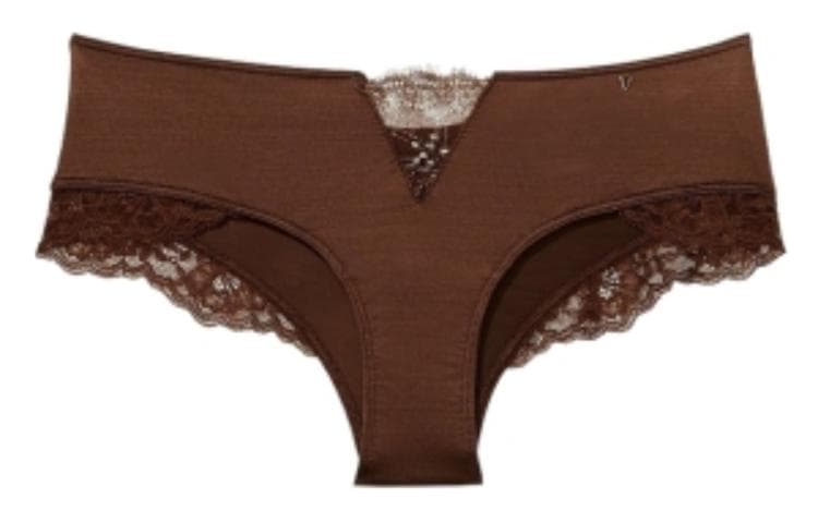 Трусы Victoria's Secret - изображение 1