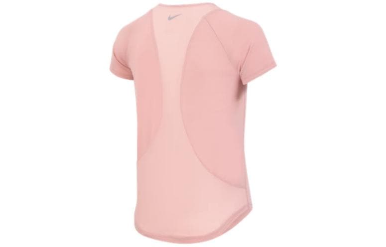 Футболка Nike T - изображение 2