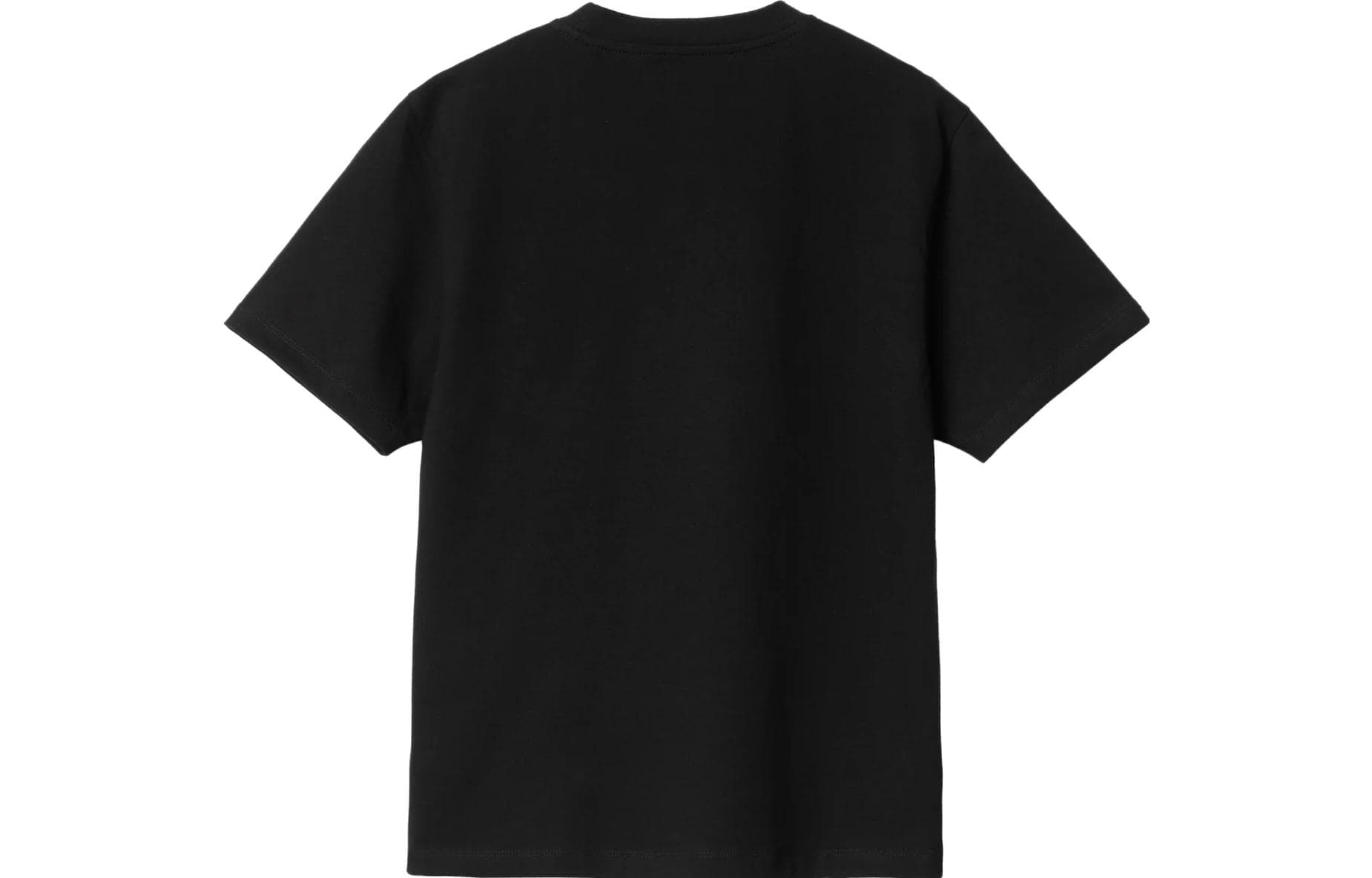 Футболка Carhartt WIP T - изображение 2
