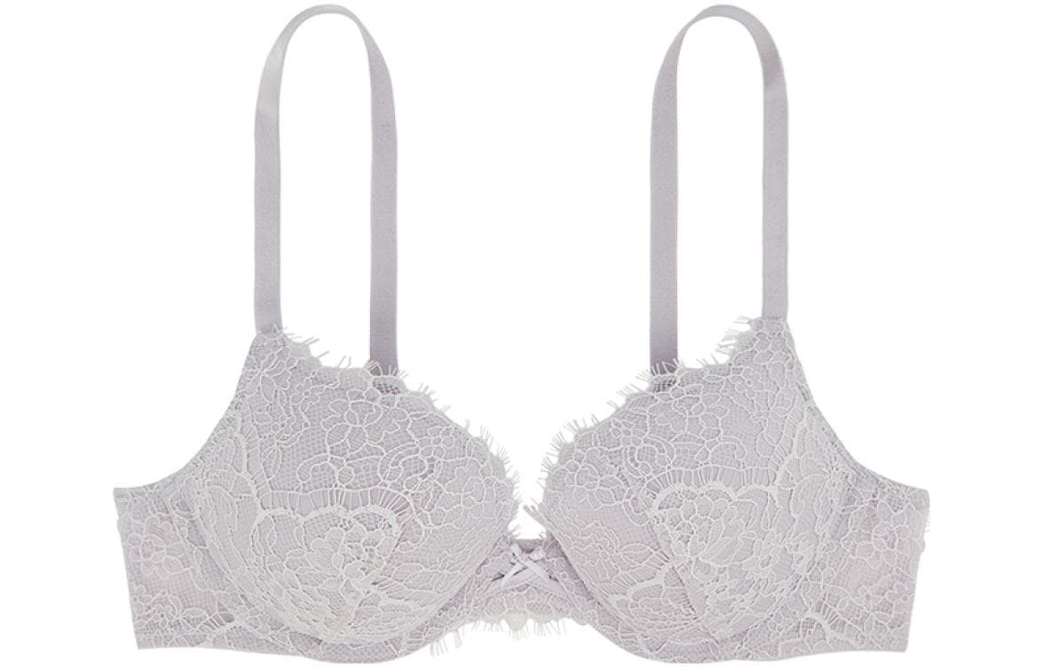Бюстгальтер Victoria's Secret Dream angels V - изображение 1
