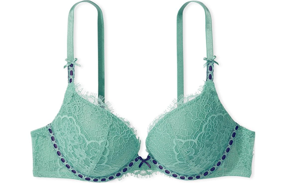 Бюстгальтер Victoria's Secret Deram Angels V - изображение 1