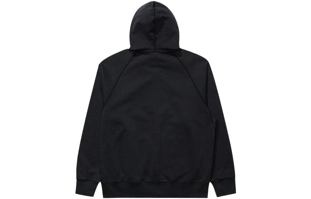 Худи UNDEFEATED FW23 - изображение 2