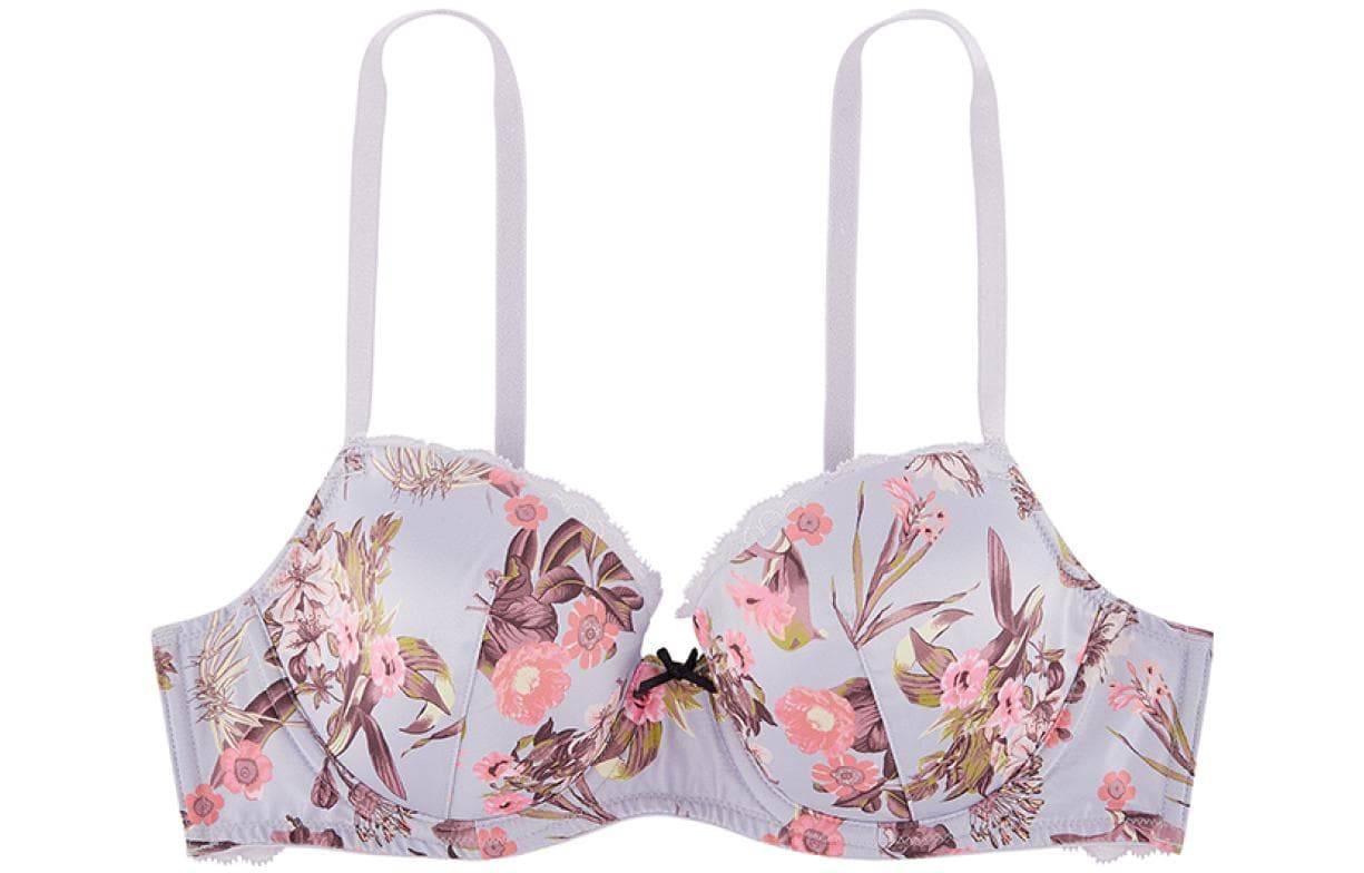 Бюстгальтер Victoria's Secret Dream Angels - изображение 1