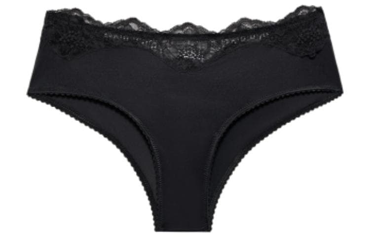 Трусы Victoria's Secret - изображение 1