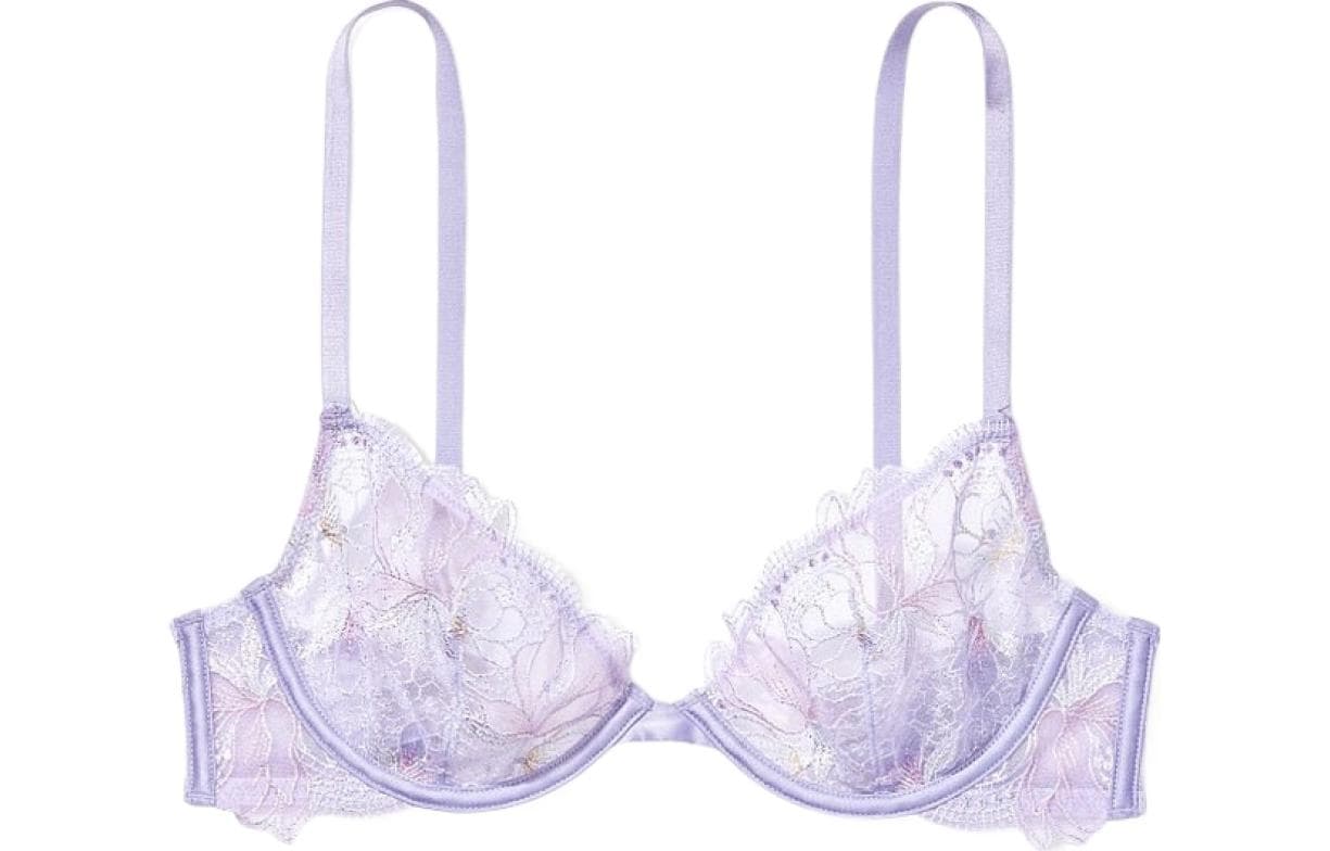 Бюстгальтер Victoria's Secret Very Sexy - изображение 1