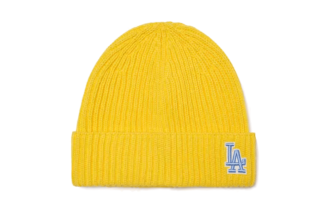 Шапка MLB - изображение 1