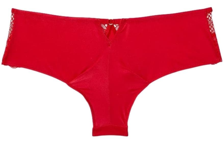Трусы Victoria's Secret - изображение 1