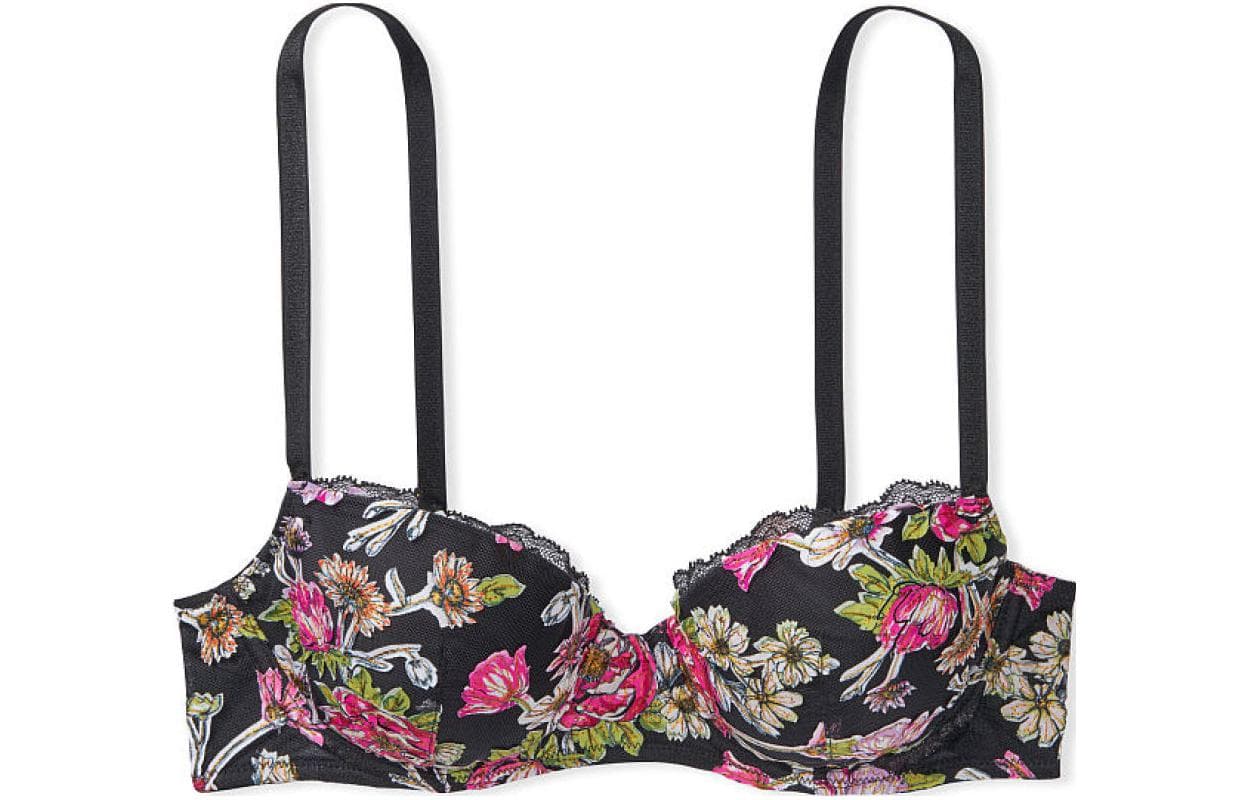 Бюстгальтер Victoria's Secret Dream Angels 34 - изображение 1
