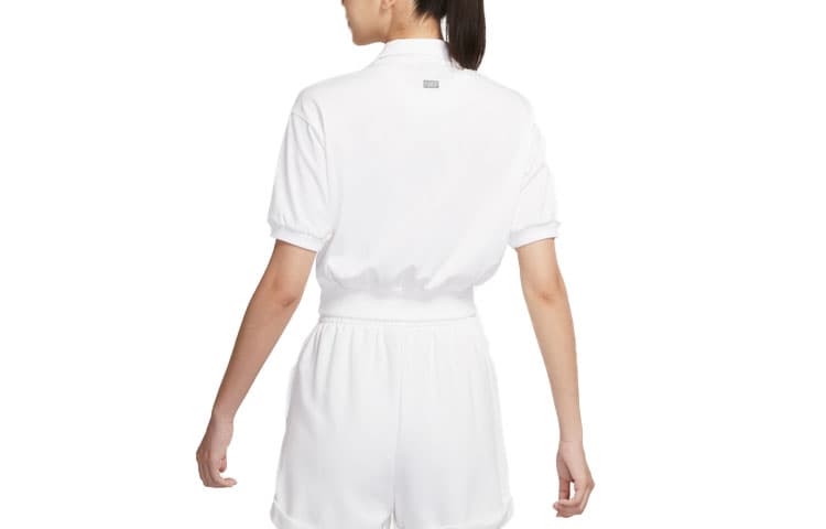 Футболка Nike Sportswear Femme T - изображение 2