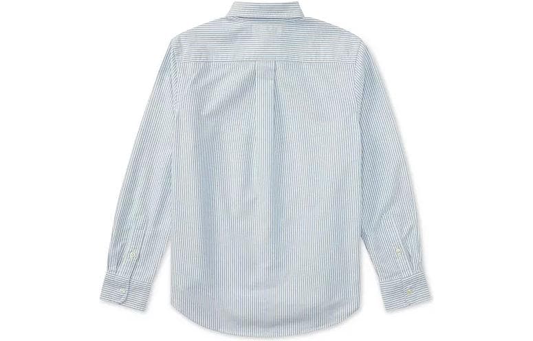 Polo Ralph Lauren SS23 - изображение 2