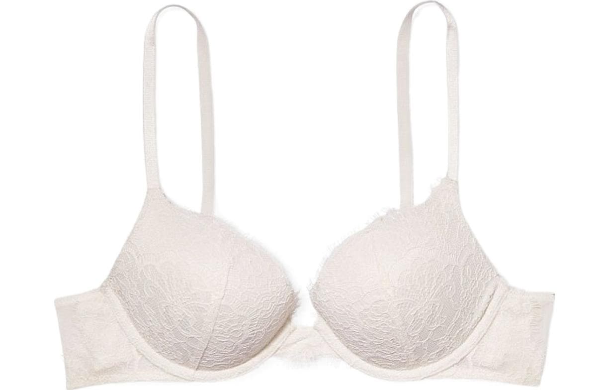 Бюстгальтер Victoria's Secret Dream Angels - изображение 1
