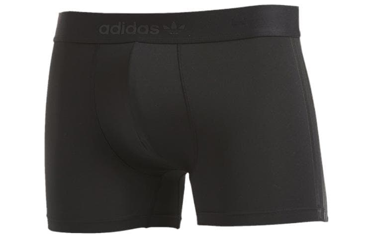 Трусы adidas 1 - изображение 1