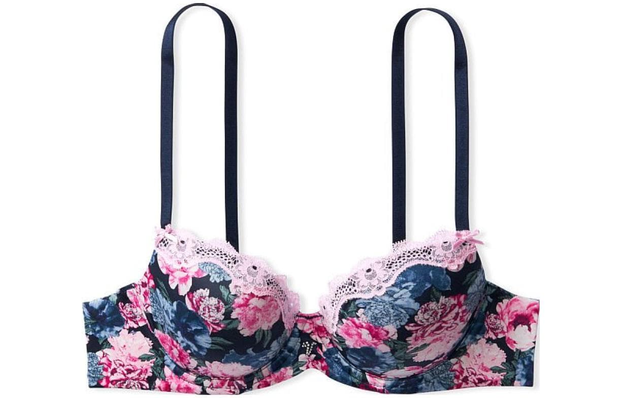 Бюстгальтер Victoria's Secret Dream Angels 34 - изображение 1