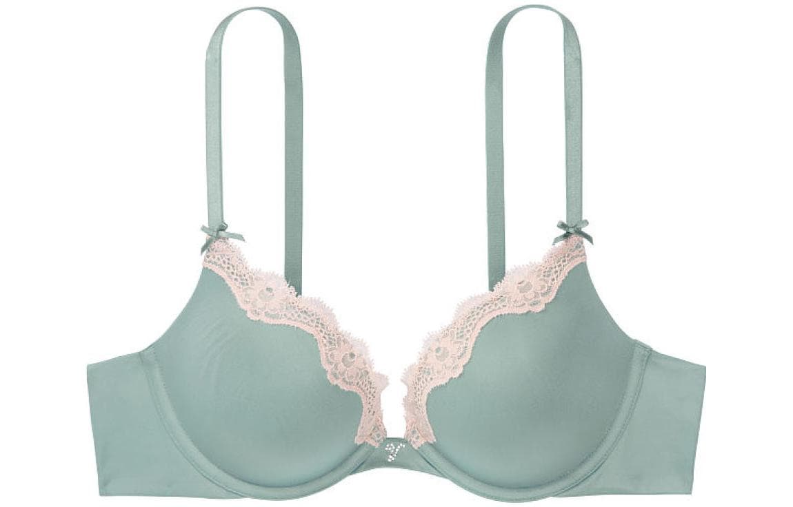 Бюстгальтер Victoria's Secret Dream angels V - изображение 1