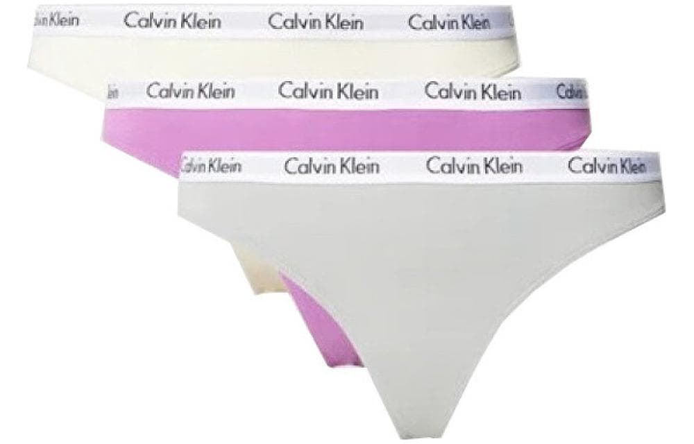 Трусы Calvin Klein - изображение 1