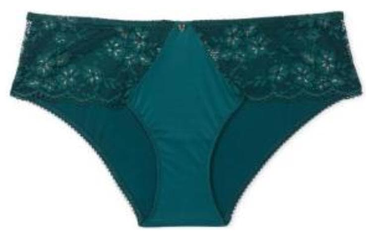 Трусы Victoria's Secret - изображение 1