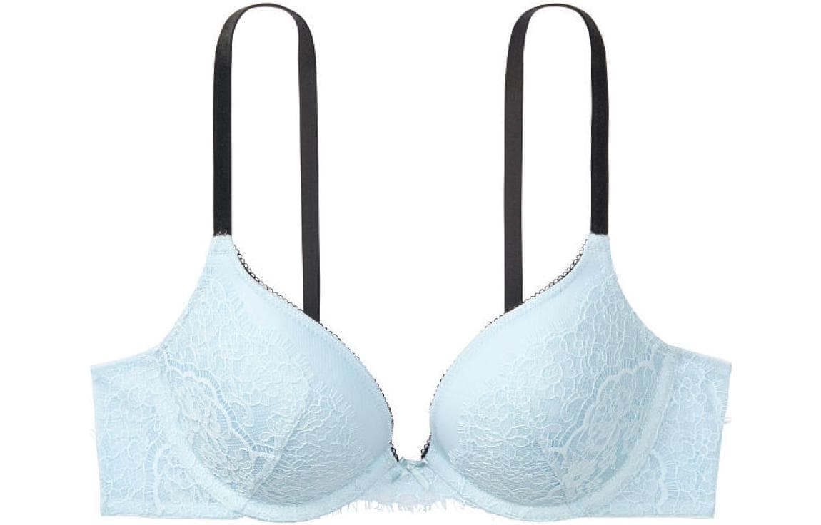 Бюстгальтер Victoria's Secret Dream Angels V - изображение 1