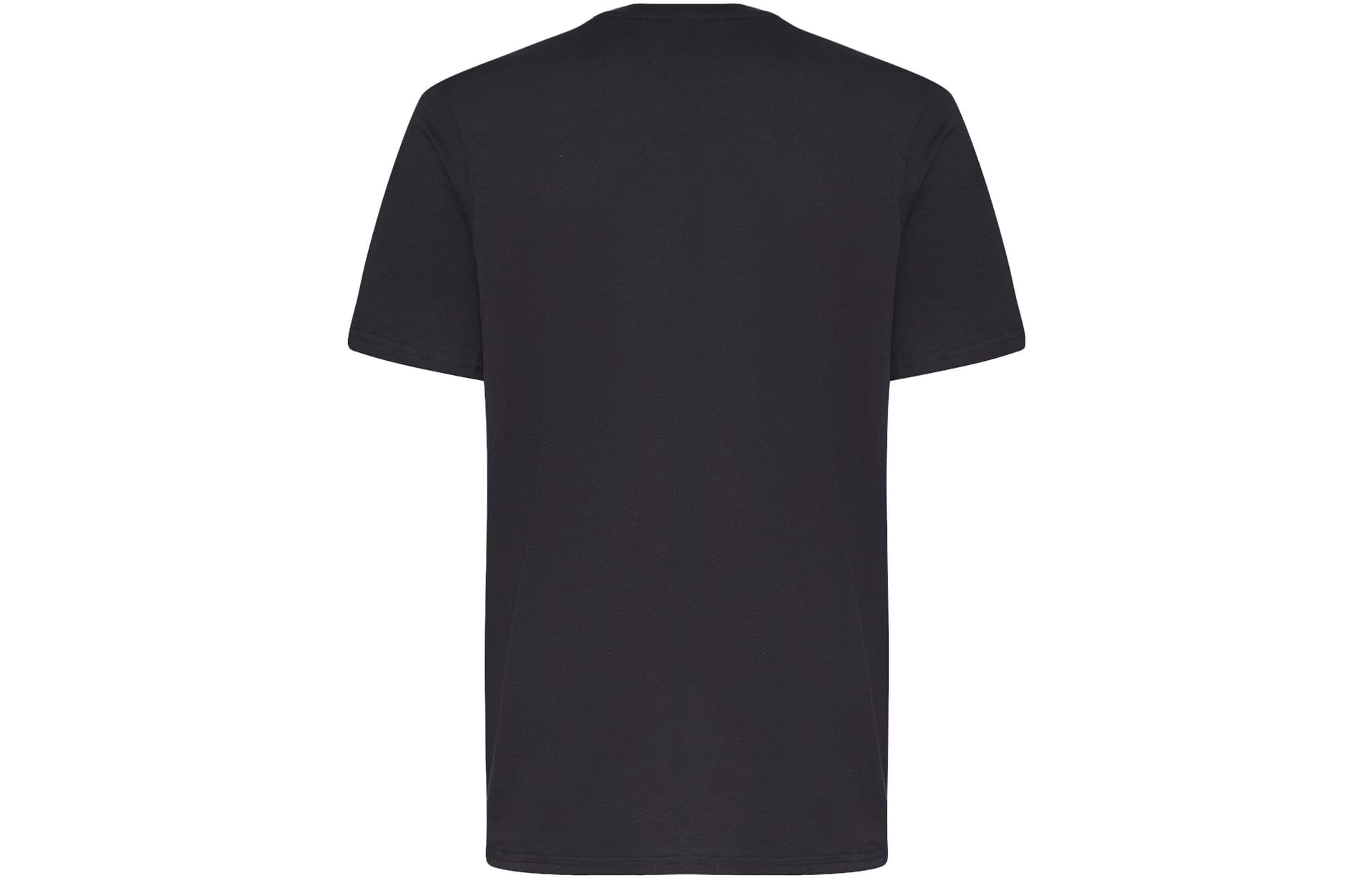 Футболка Oakley T - изображение 2