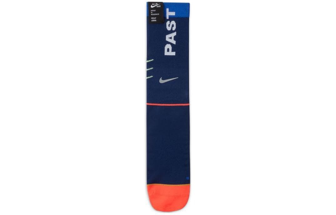 Носки Nike Spark - изображение 1