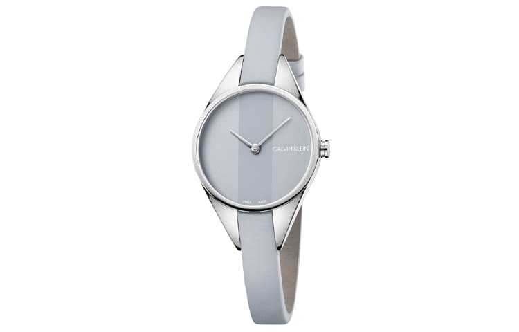 Механические часы CKCalvin Klein 29mm 30 K8P231Q4 - изображение 1