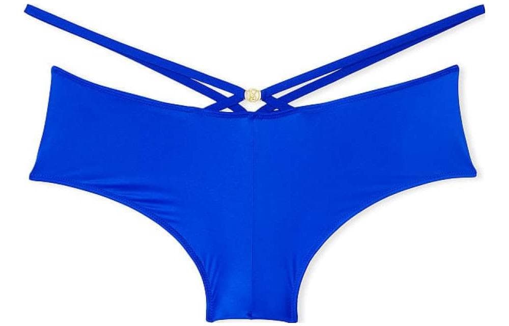 Трусы Victoria's Secret 1 - изображение 1