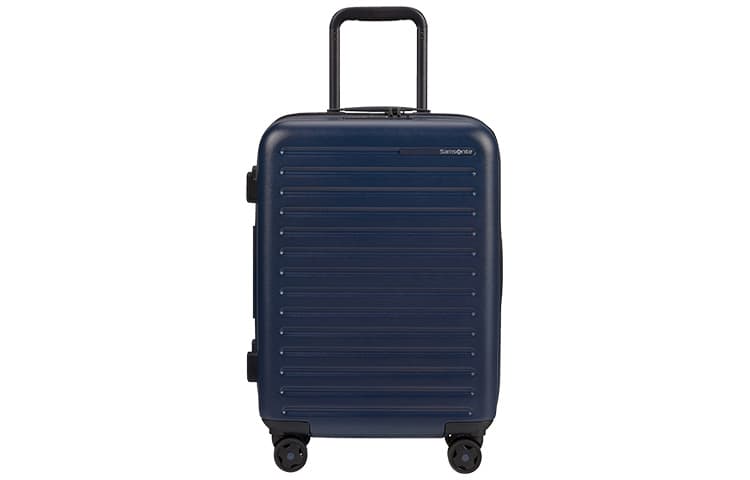 SAMSONITE stackd TSA 20252830 - изображение 1