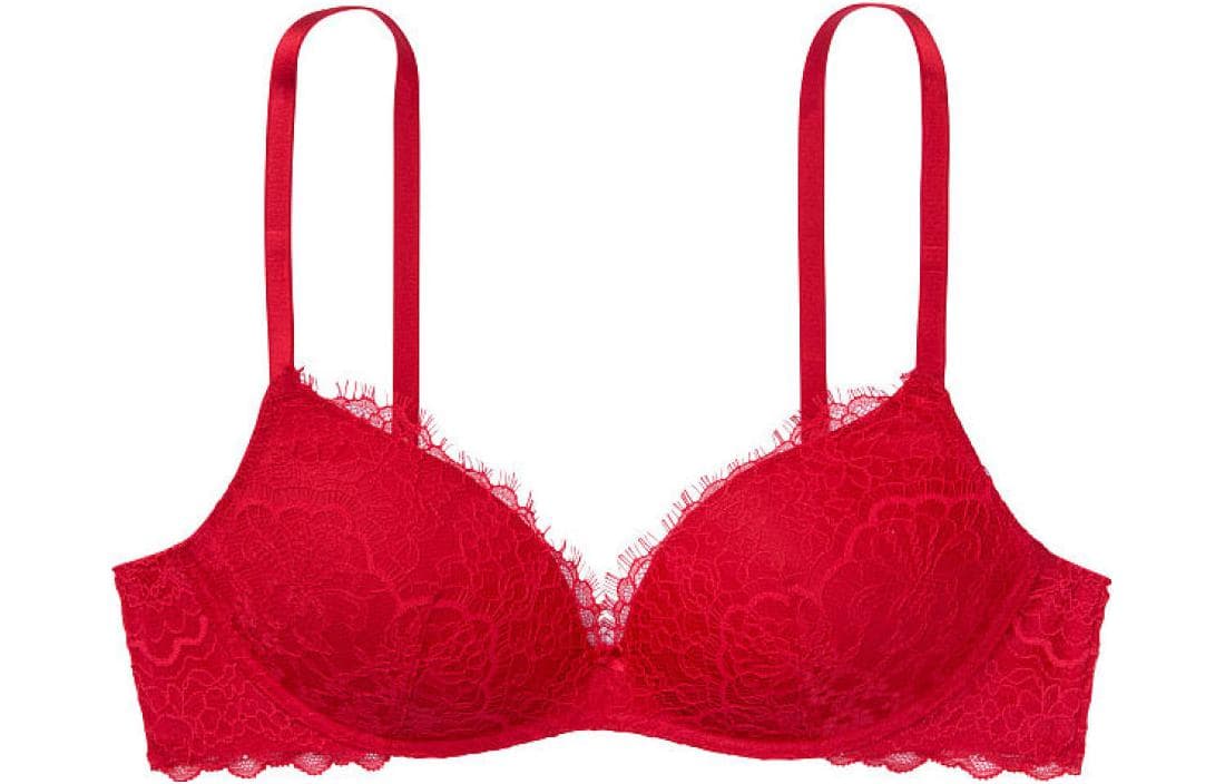 Бюстгальтер Victoria's Secret Dream angels V - изображение 1