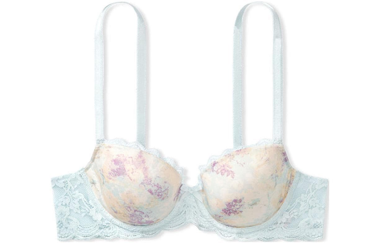 Бюстгальтер Victoria's Secret Dream Angels - изображение 1
