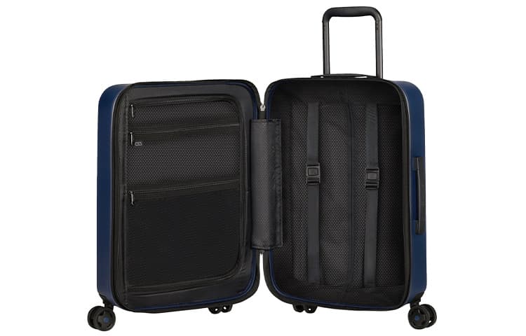 SAMSONITE stackd TSA 20252830 - изображение 6
