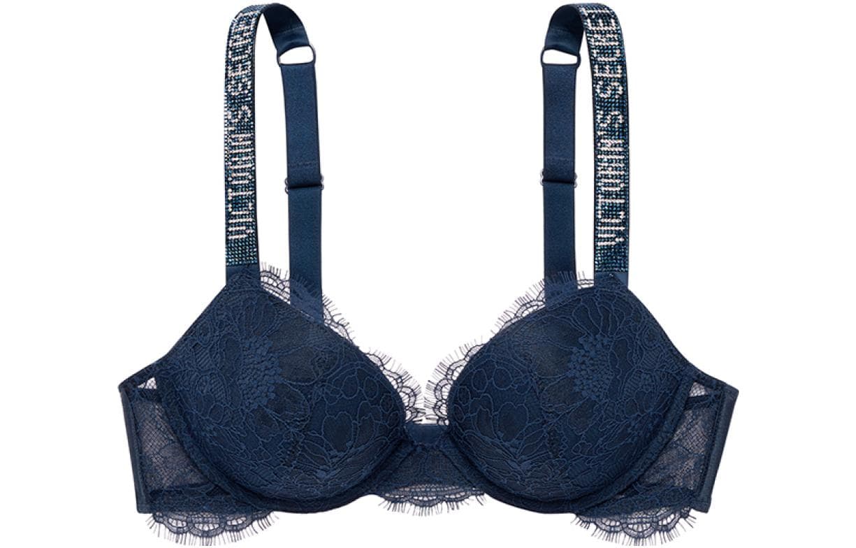 Бюстгальтер Victoria's Secret Very Sexy - изображение 1
