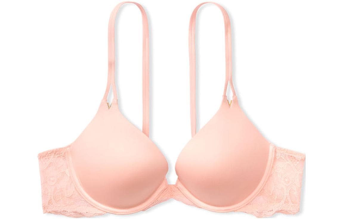 Бюстгальтер Victoria's Secret Very Sexy V - изображение 1