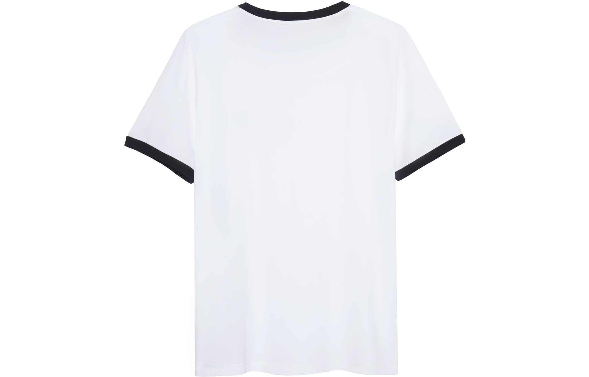 Футболка LOEWE T - изображение 2
