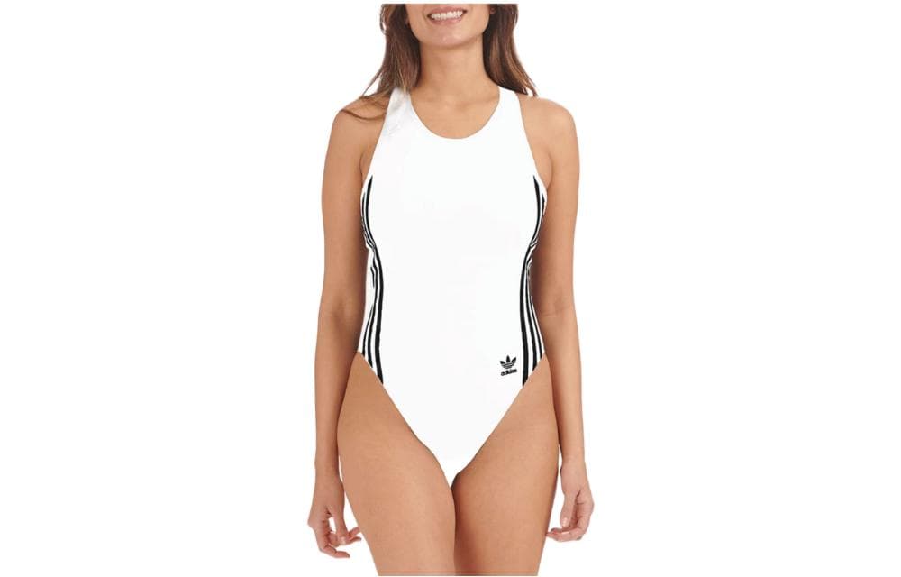 Трусы adidas - изображение 1