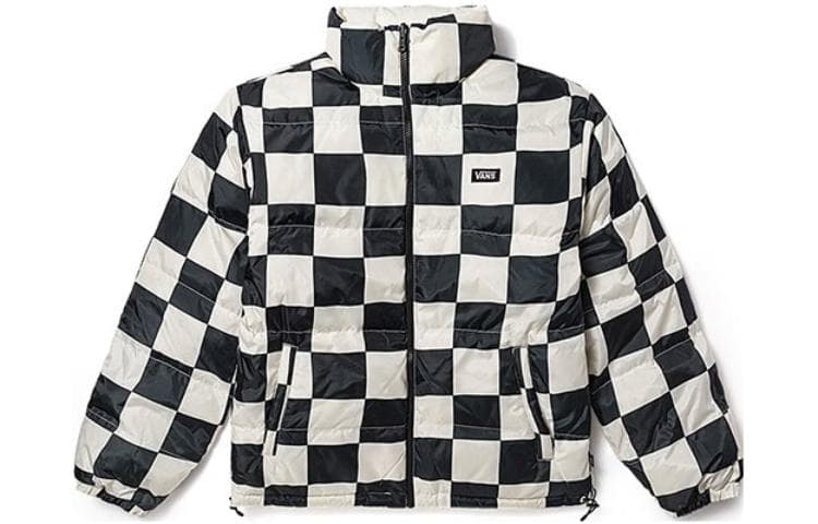 Куртка Vans - изображение 3