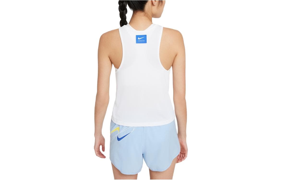 Nike - изображение 2