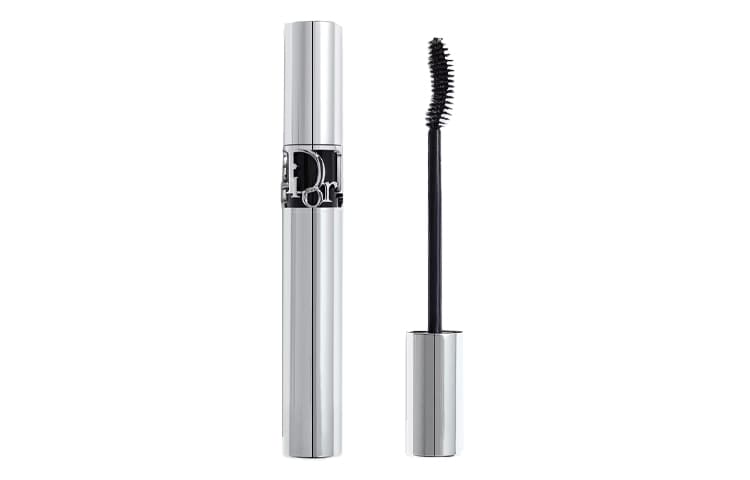 DIOR 090 Black - изображение 2