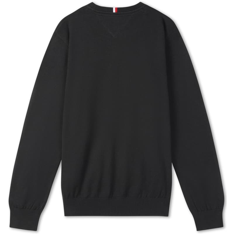 Tommy Hilfiger - изображение 2
