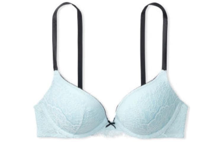 Бюстгальтер Victoria's Secret Dream Angels - изображение 1