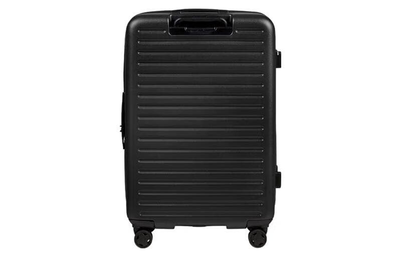 SAMSONITE STACKD KF1 20252830 - изображение 7