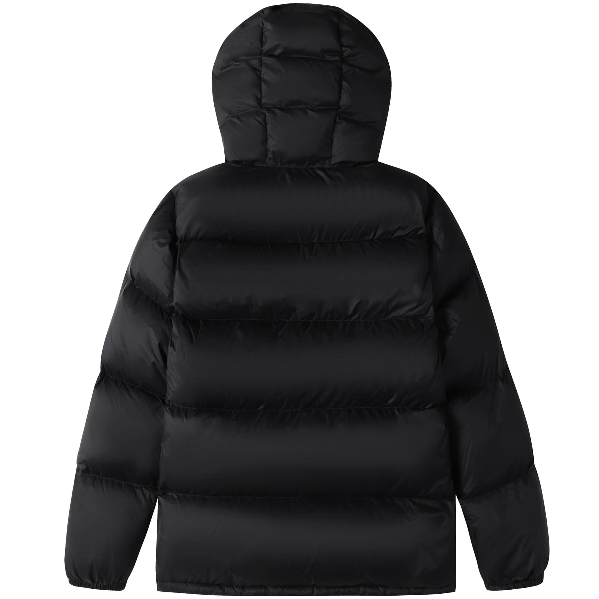 Зимняя куртка Camel Warm Series - изображение 2